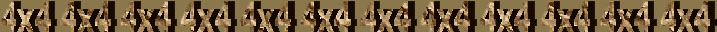 4x4 Banner